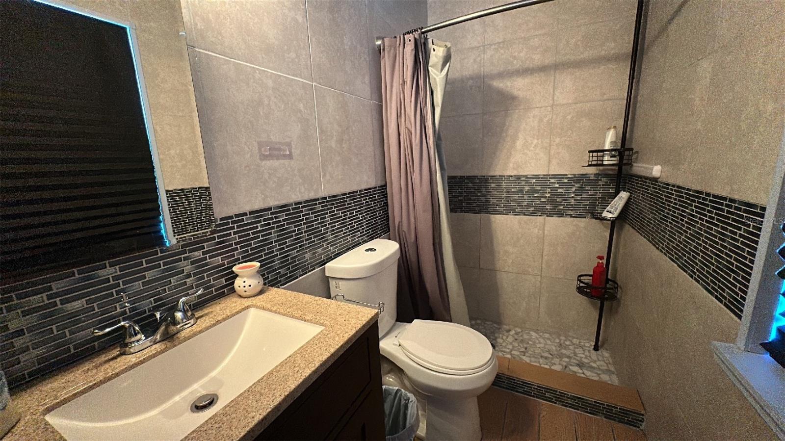 4321 PEPPER LN, NORTH PORT, FL, 34287