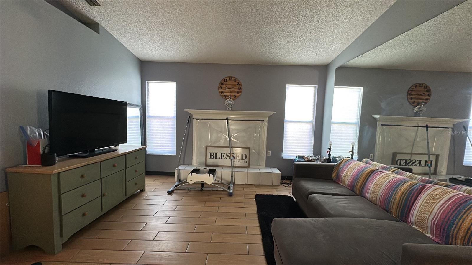 4321 PEPPER LN, NORTH PORT, FL, 34287