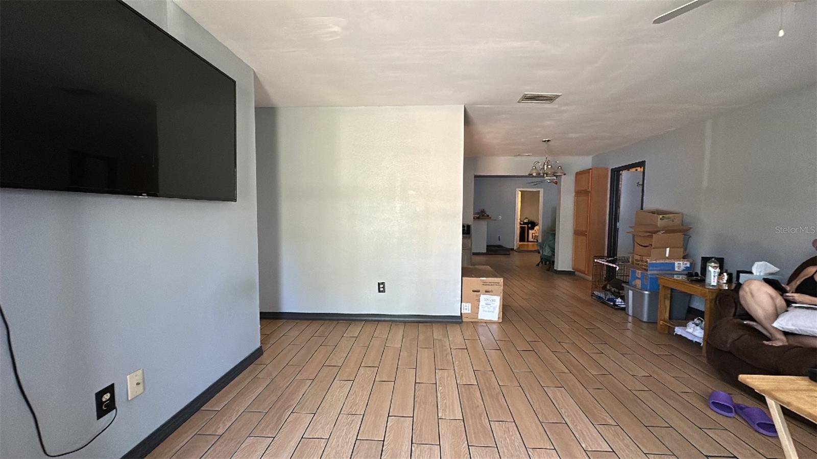 4321 PEPPER LN, NORTH PORT, FL, 34287