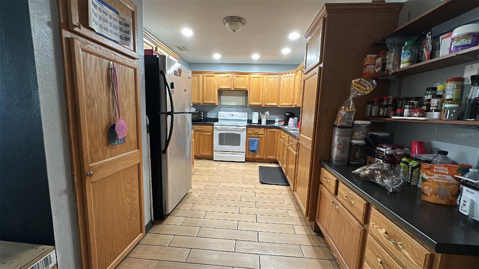 4321 PEPPER LN, NORTH PORT, FL, 34287