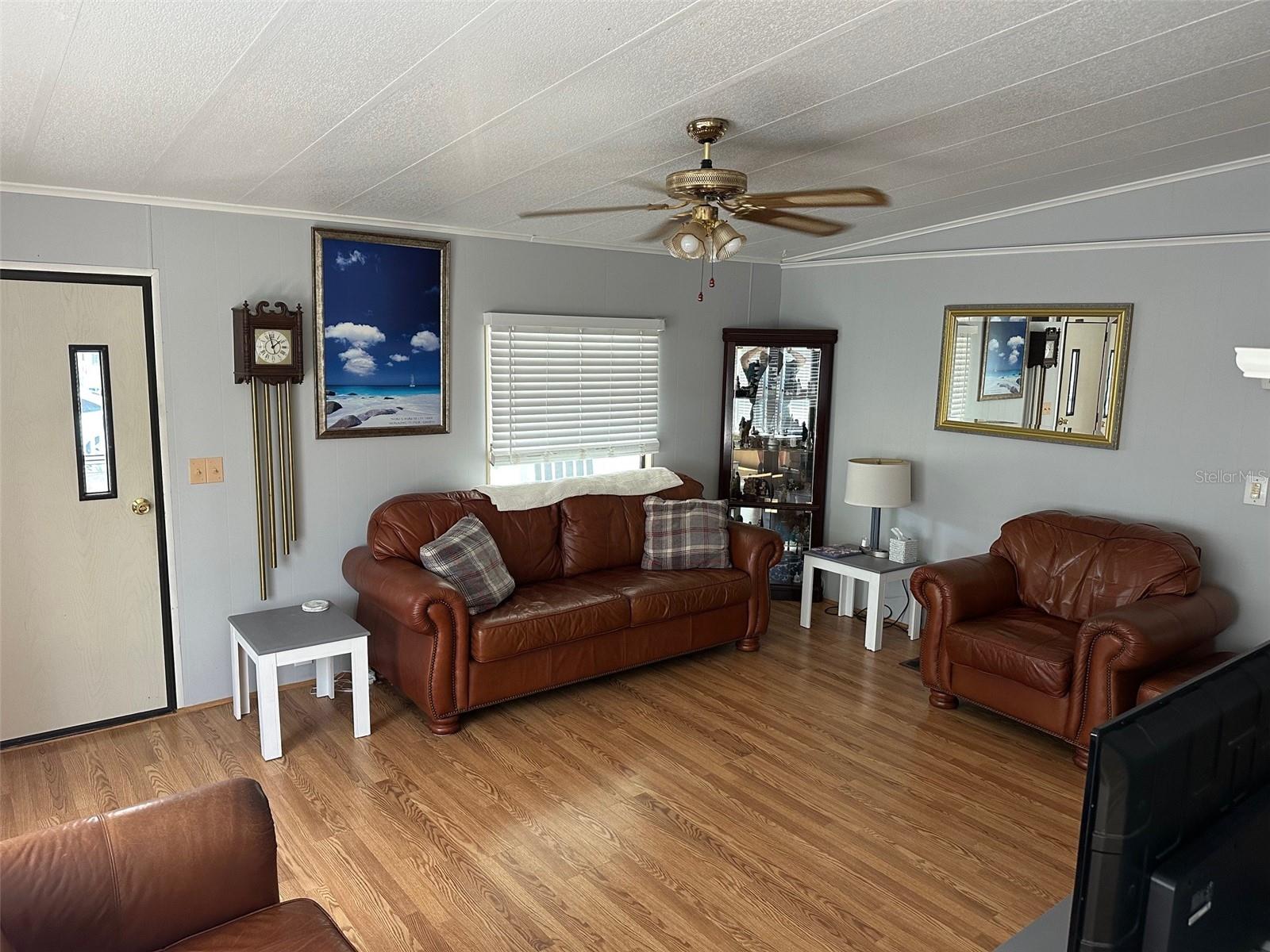 4135 PECAN DR, NEW PORT RICHEY, FL, 34652