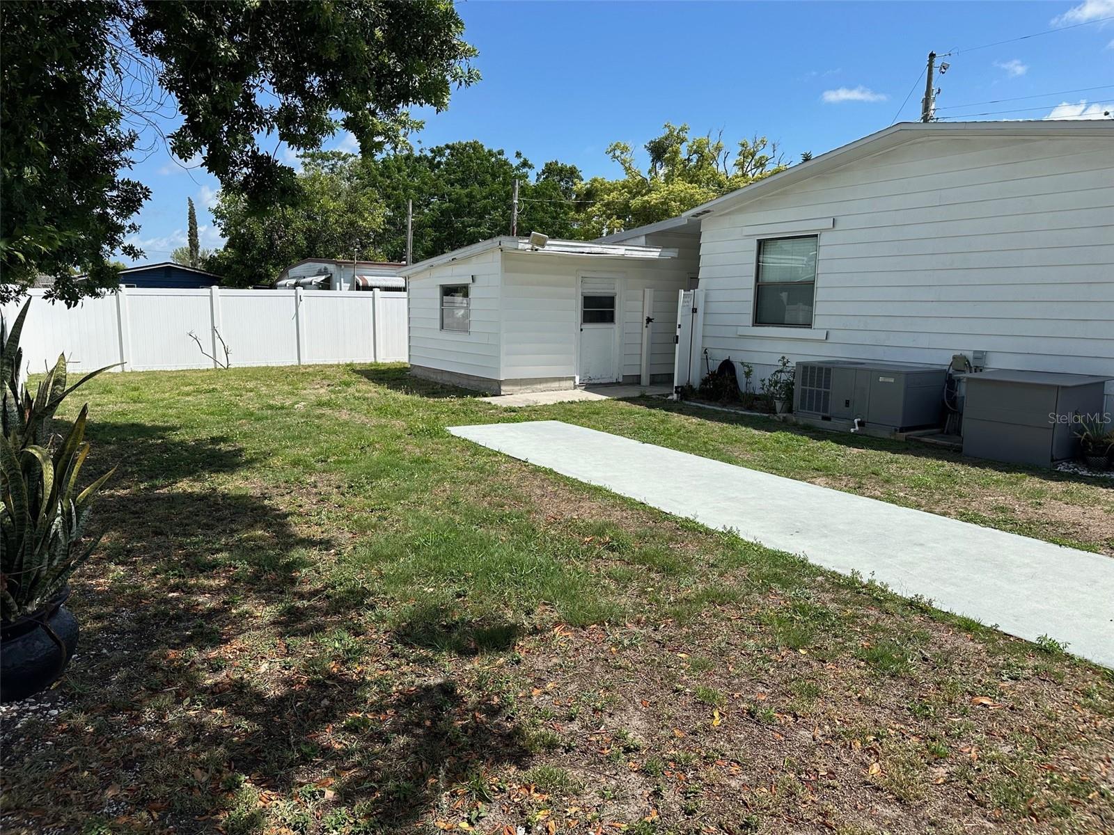4135 PECAN DR, NEW PORT RICHEY, FL, 34652