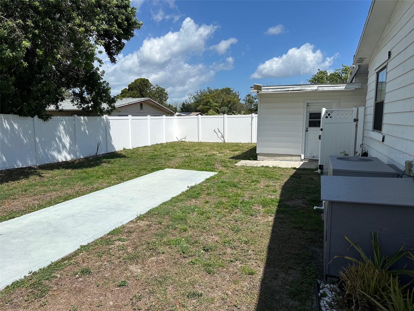 4135 PECAN DR, NEW PORT RICHEY, FL, 34652
