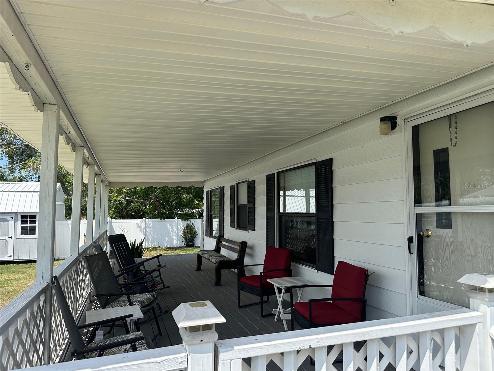 4135 PECAN DR, NEW PORT RICHEY, FL, 34652