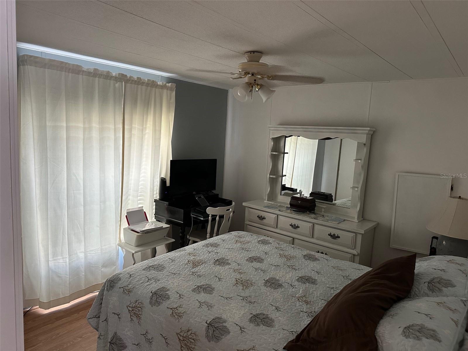 4135 PECAN DR, NEW PORT RICHEY, FL, 34652