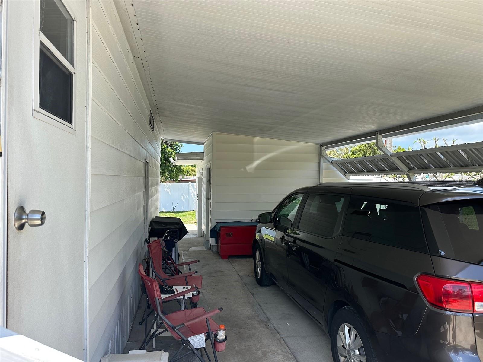 4135 PECAN DR, NEW PORT RICHEY, FL, 34652