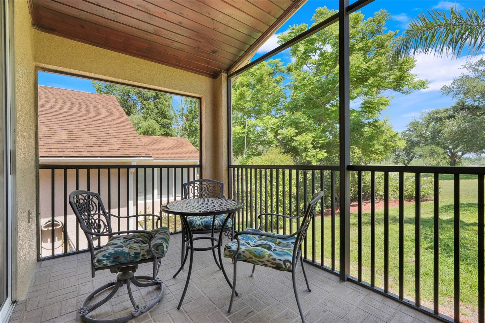 1159 GREENLEY AVE, GROVELAND, FL, 34736