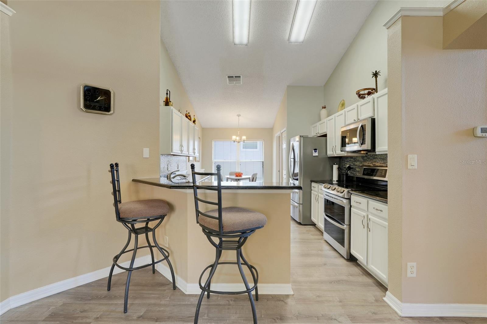1159 GREENLEY AVE, GROVELAND, FL, 34736