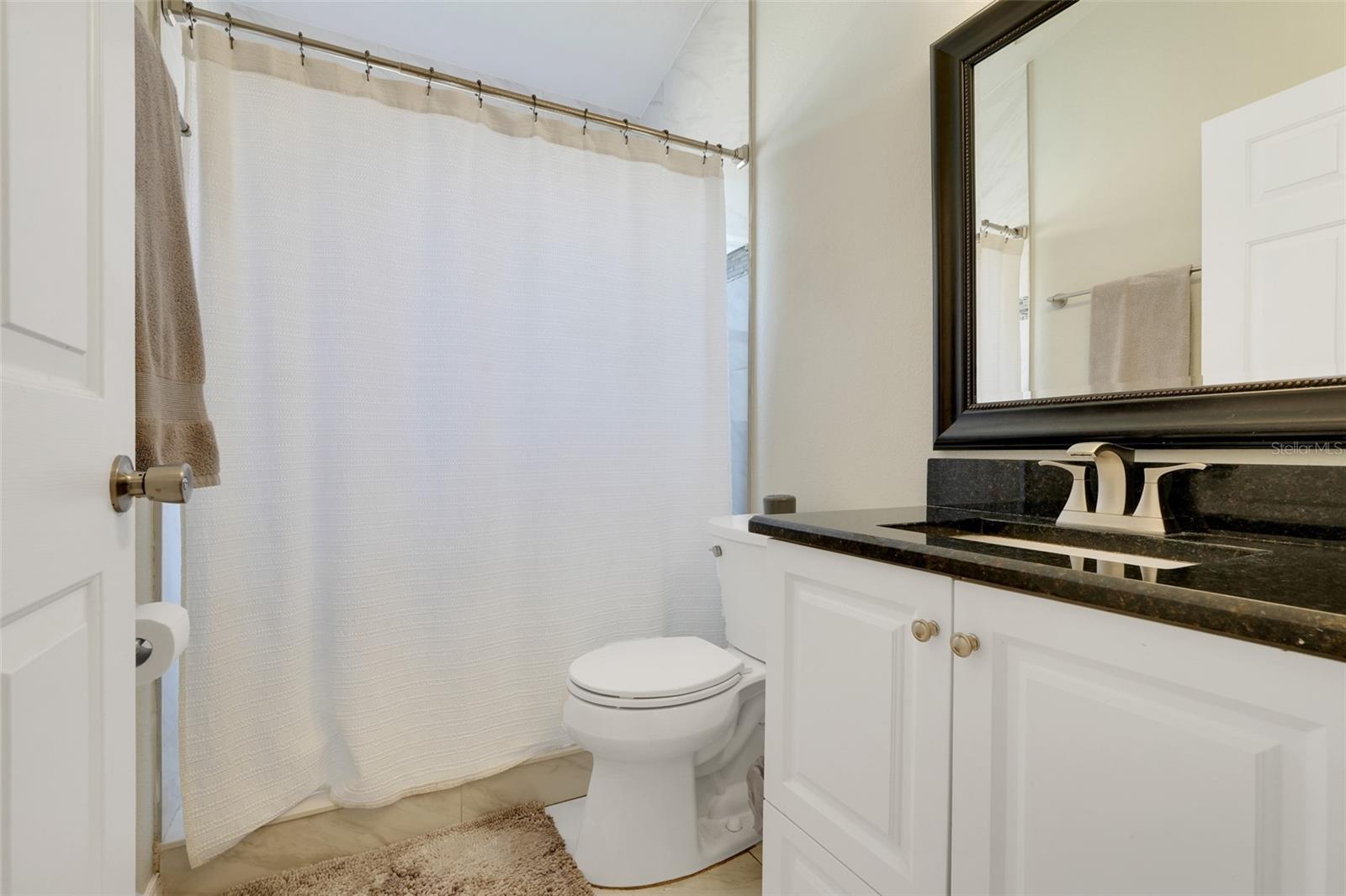 1159 GREENLEY AVE, GROVELAND, FL, 34736