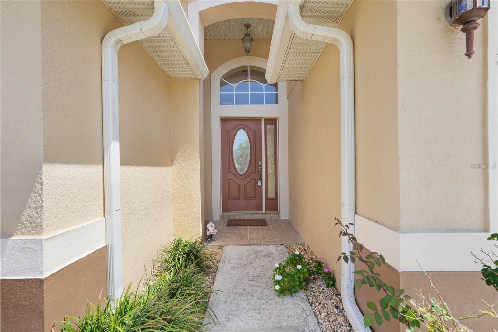 1159 GREENLEY AVE, GROVELAND, FL, 34736