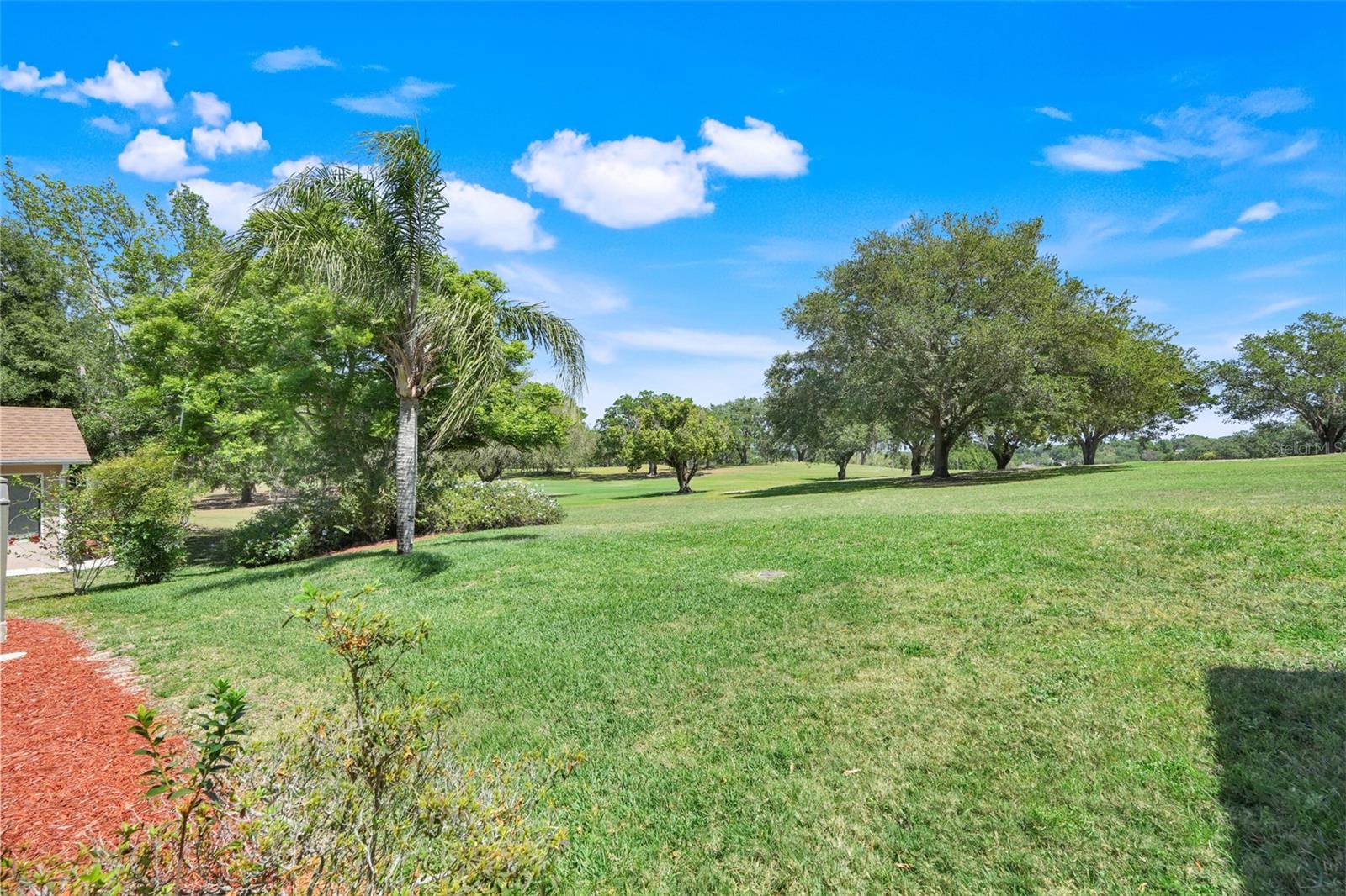 1159 GREENLEY AVE, GROVELAND, FL, 34736