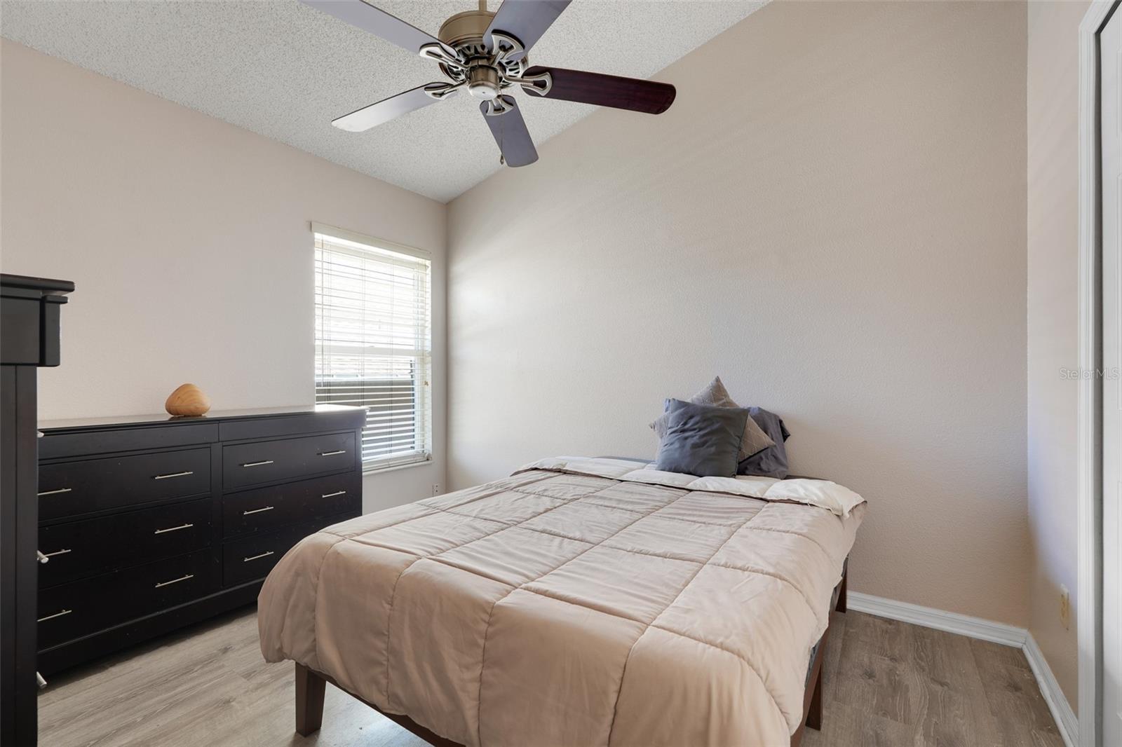 1159 GREENLEY AVE, GROVELAND, FL, 34736