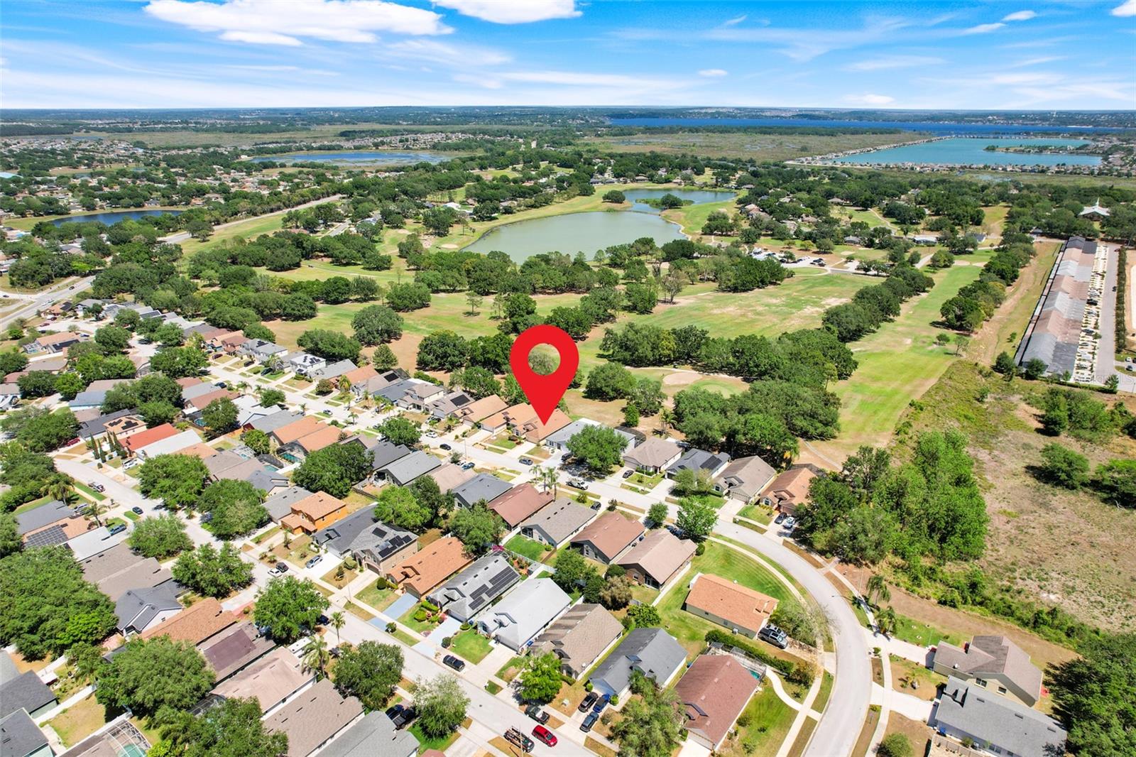 1159 GREENLEY AVE, GROVELAND, FL, 34736