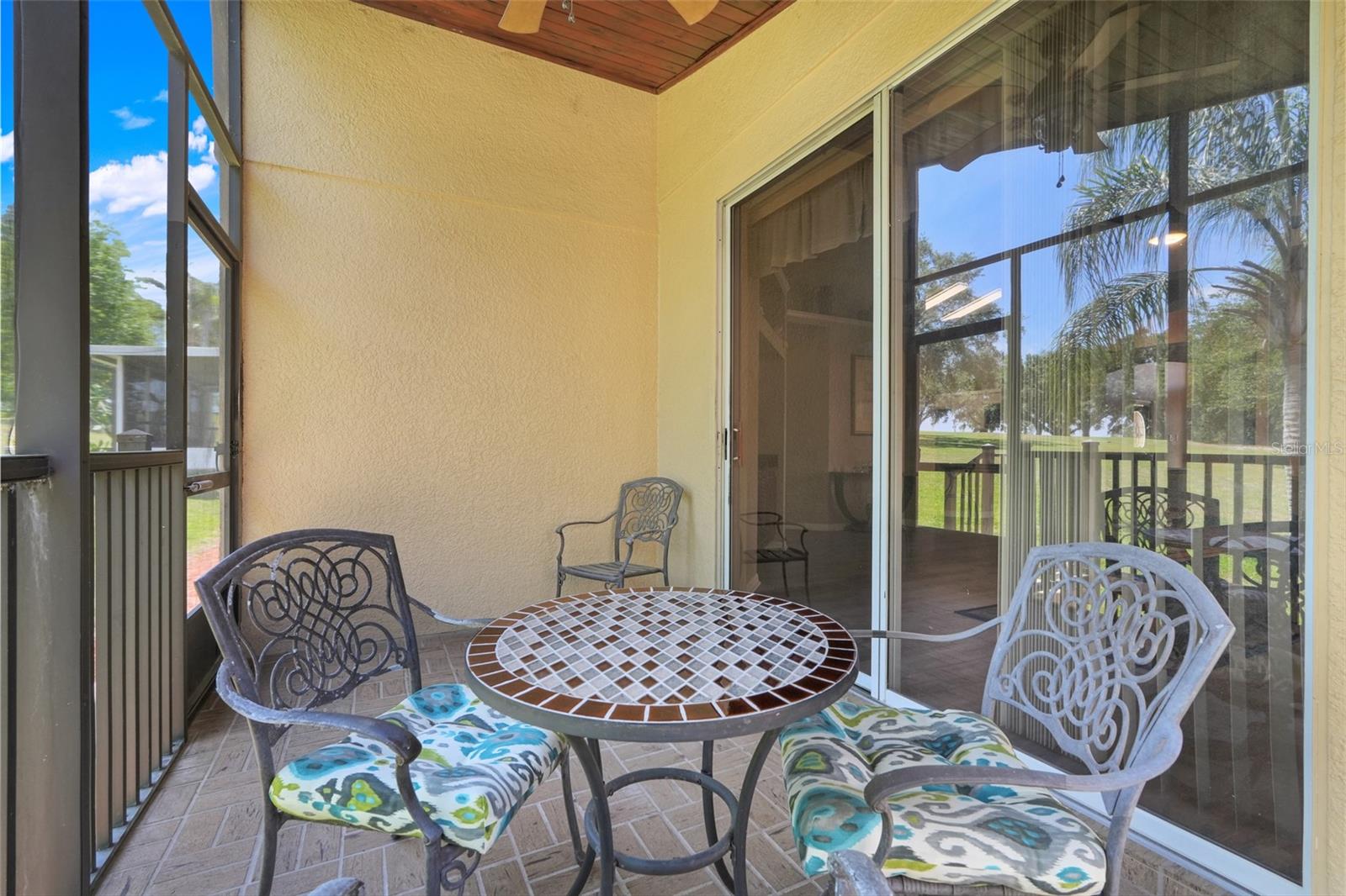 1159 GREENLEY AVE, GROVELAND, FL, 34736