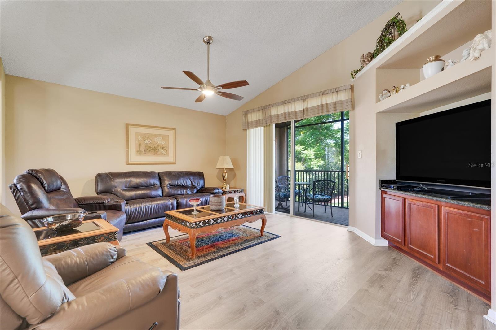 1159 GREENLEY AVE, GROVELAND, FL, 34736
