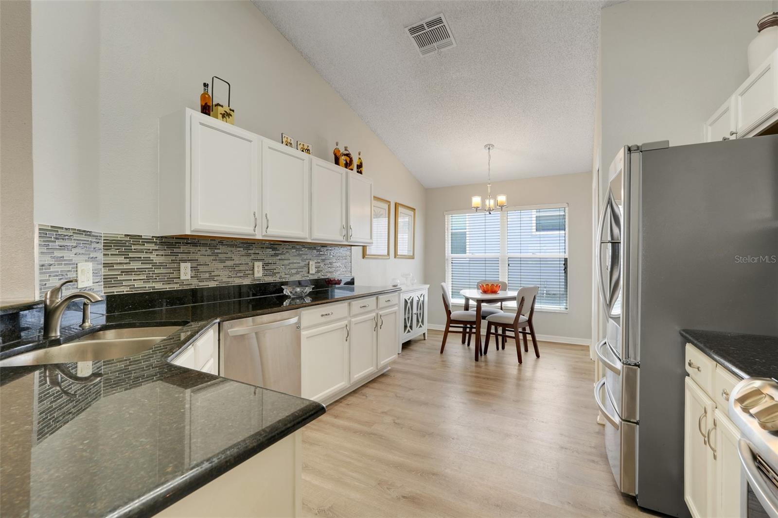 1159 GREENLEY AVE, GROVELAND, FL, 34736