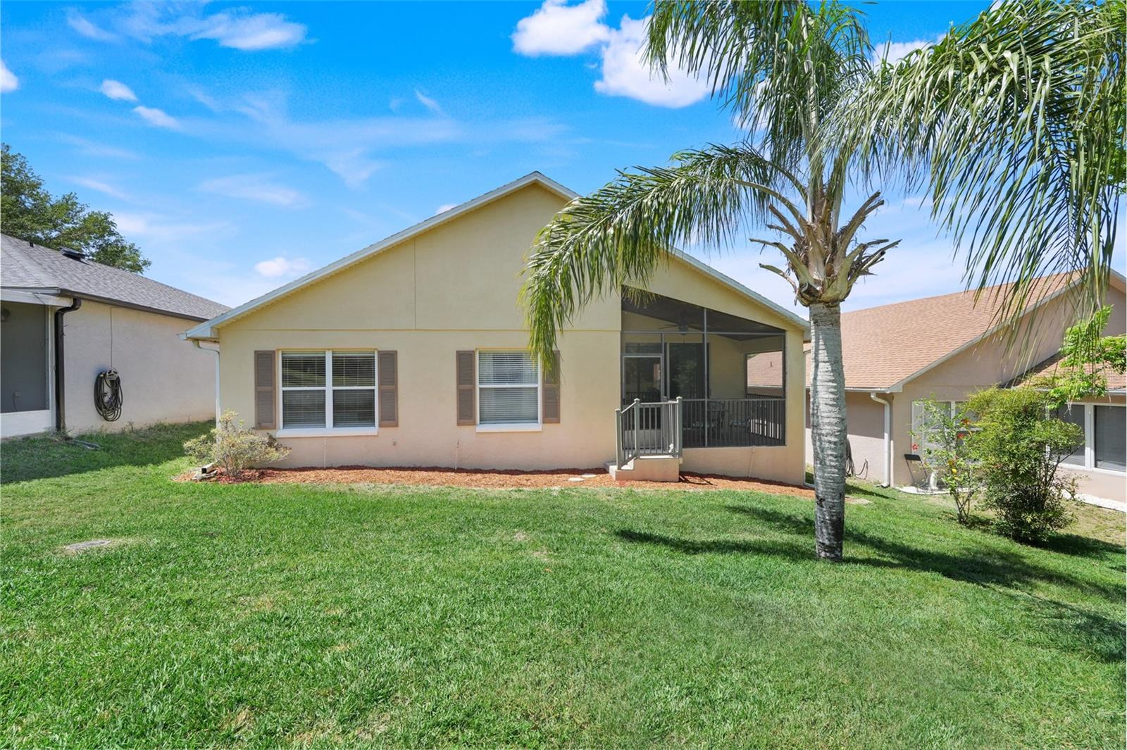 1159 GREENLEY AVE, GROVELAND, FL, 34736