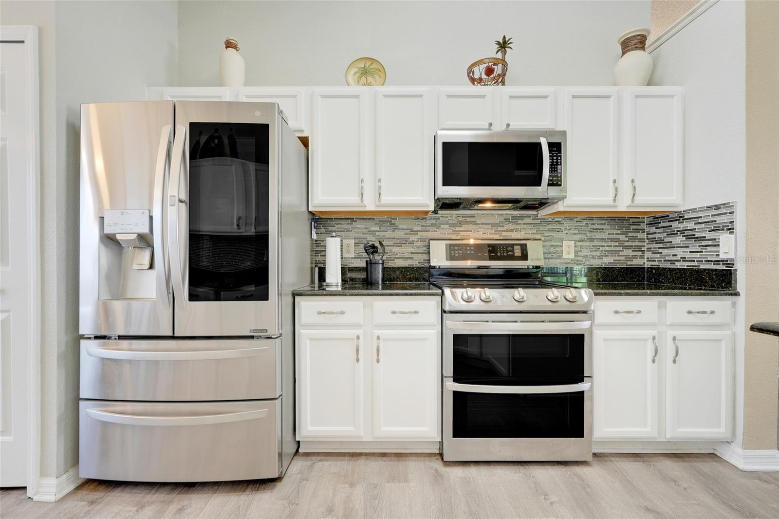 1159 GREENLEY AVE, GROVELAND, FL, 34736
