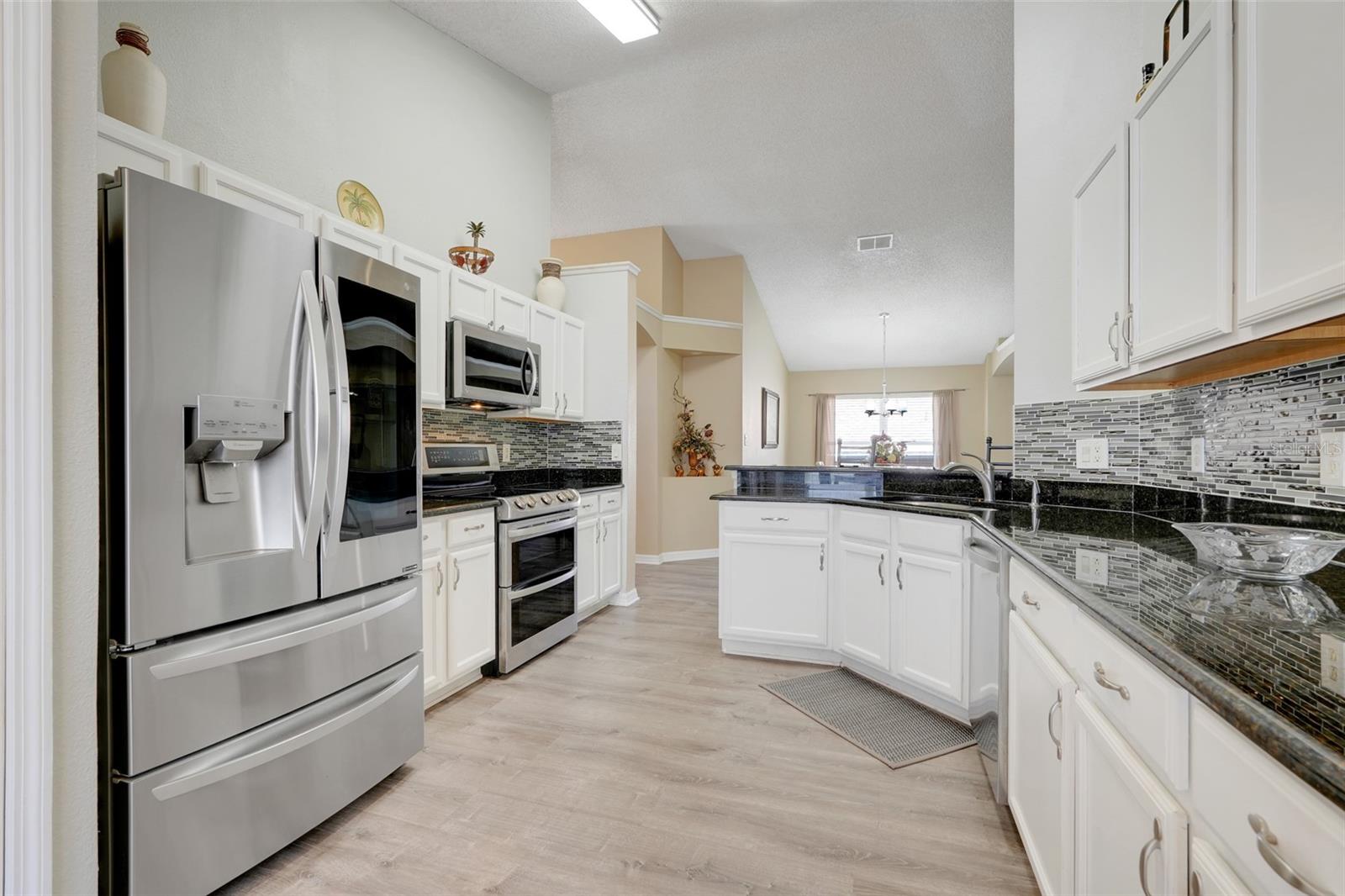 1159 GREENLEY AVE, GROVELAND, FL, 34736
