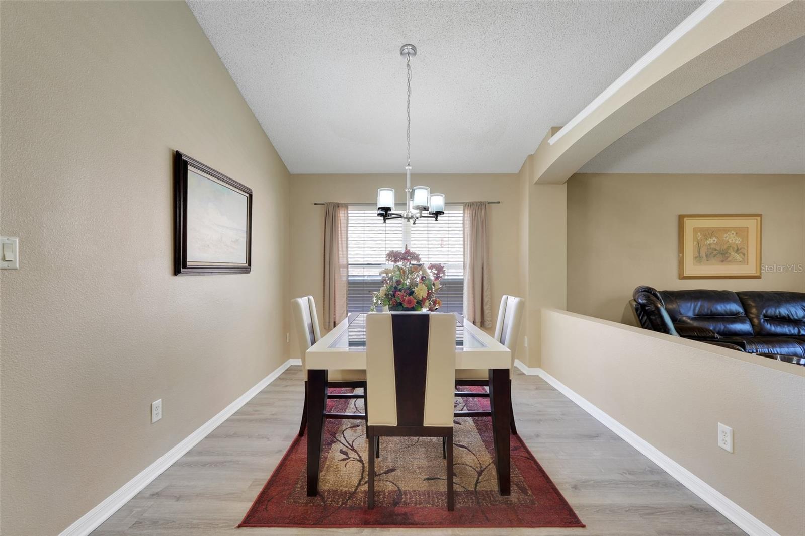 1159 GREENLEY AVE, GROVELAND, FL, 34736