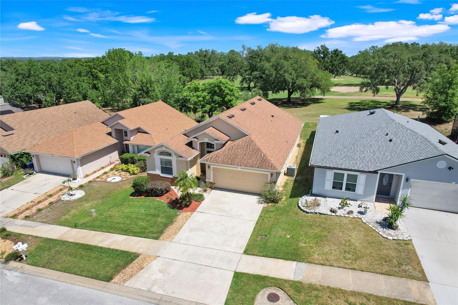 1159 GREENLEY AVE, GROVELAND, FL, 34736