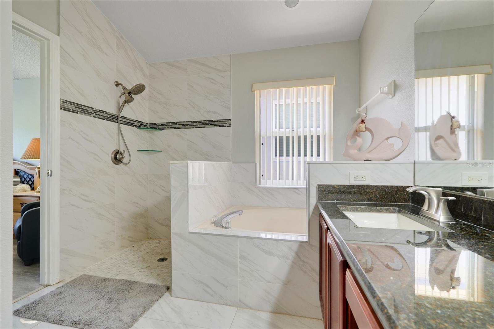 1159 GREENLEY AVE, GROVELAND, FL, 34736