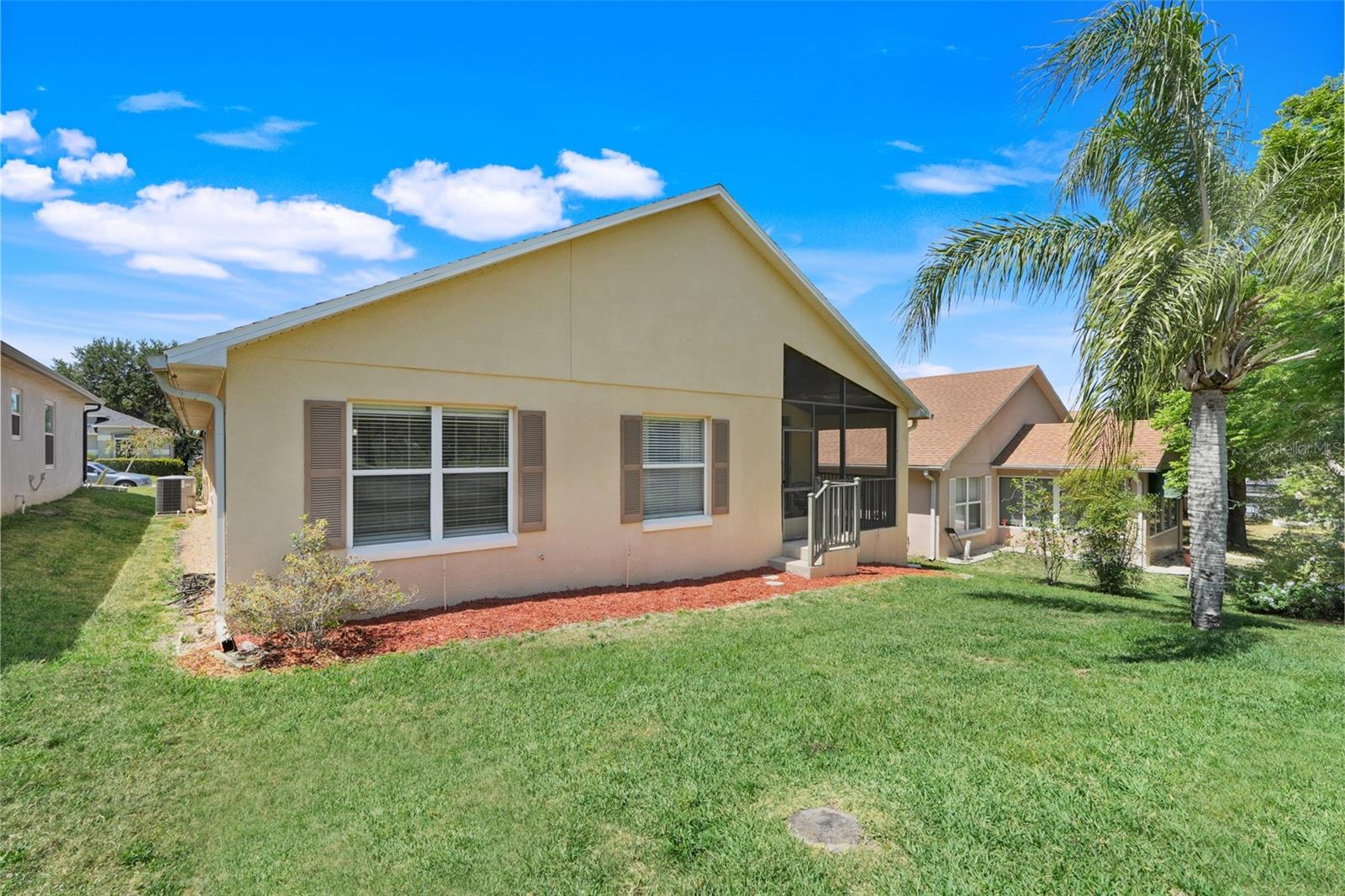 1159 GREENLEY AVE, GROVELAND, FL, 34736