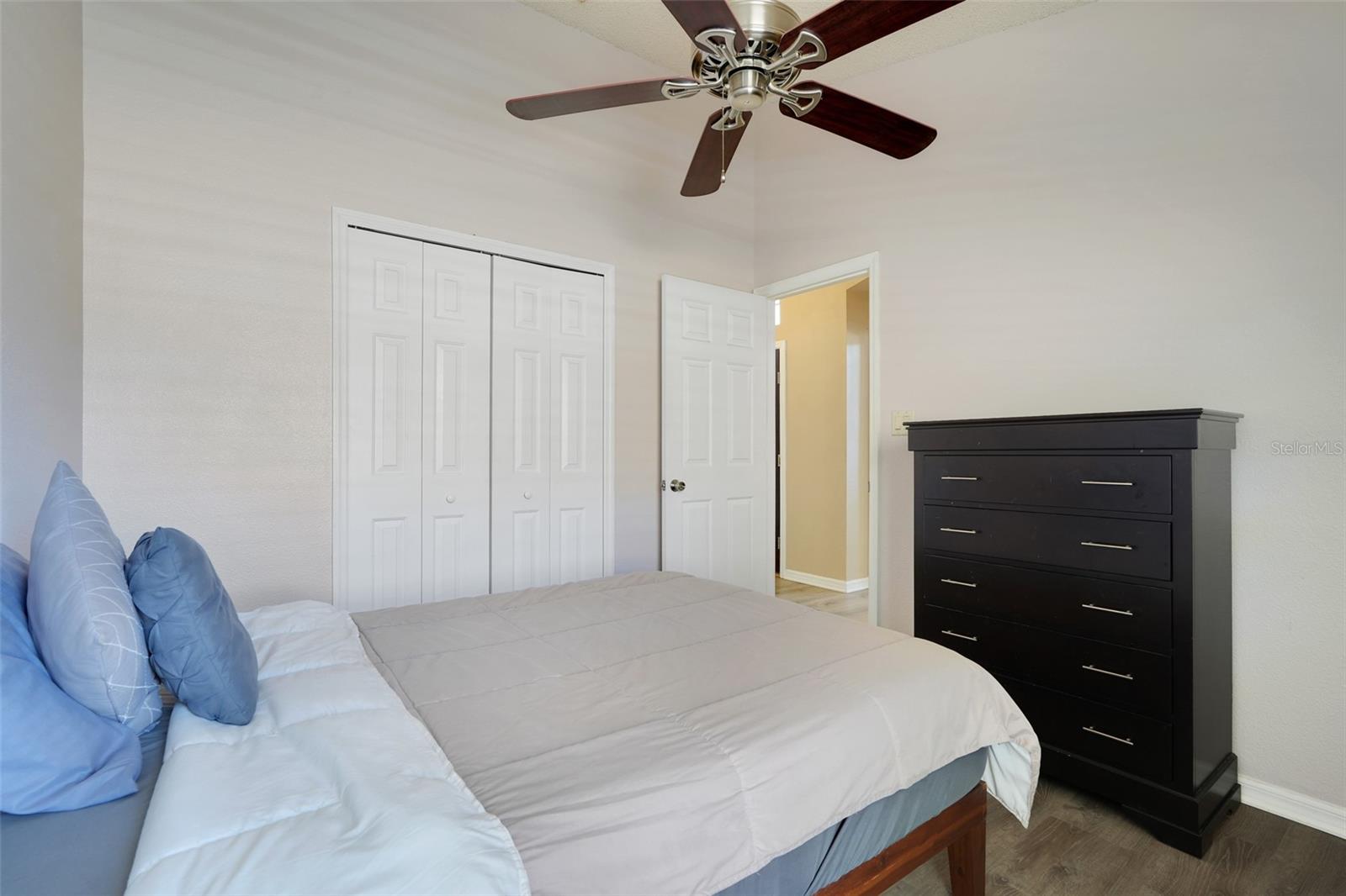 1159 GREENLEY AVE, GROVELAND, FL, 34736