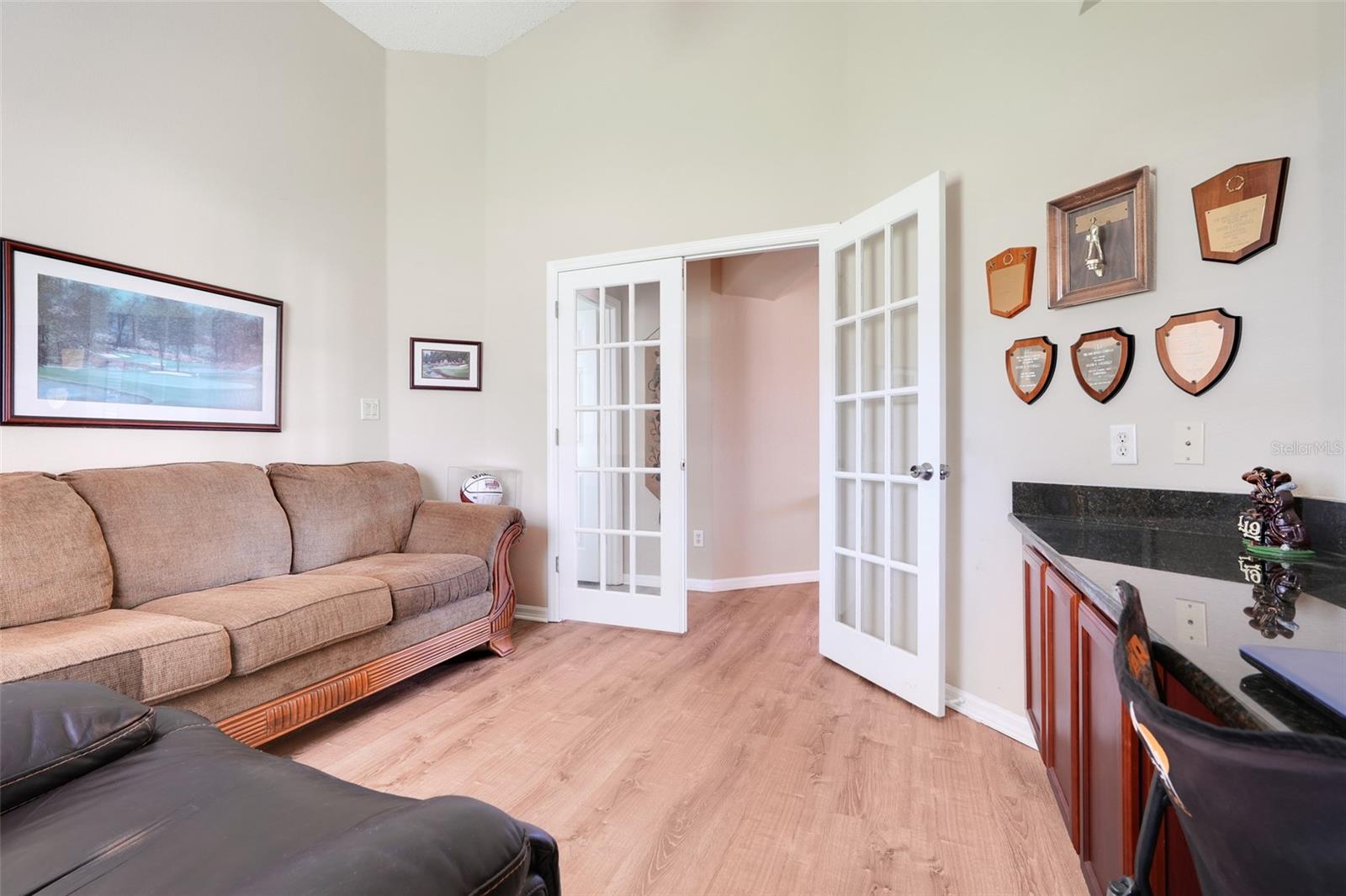 1159 GREENLEY AVE, GROVELAND, FL, 34736