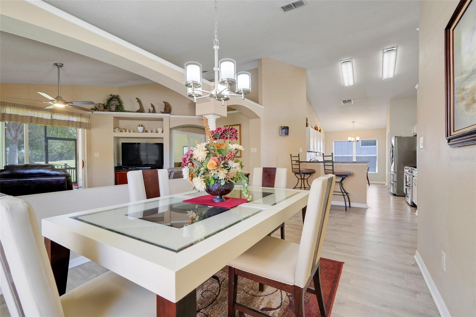 1159 GREENLEY AVE, GROVELAND, FL, 34736