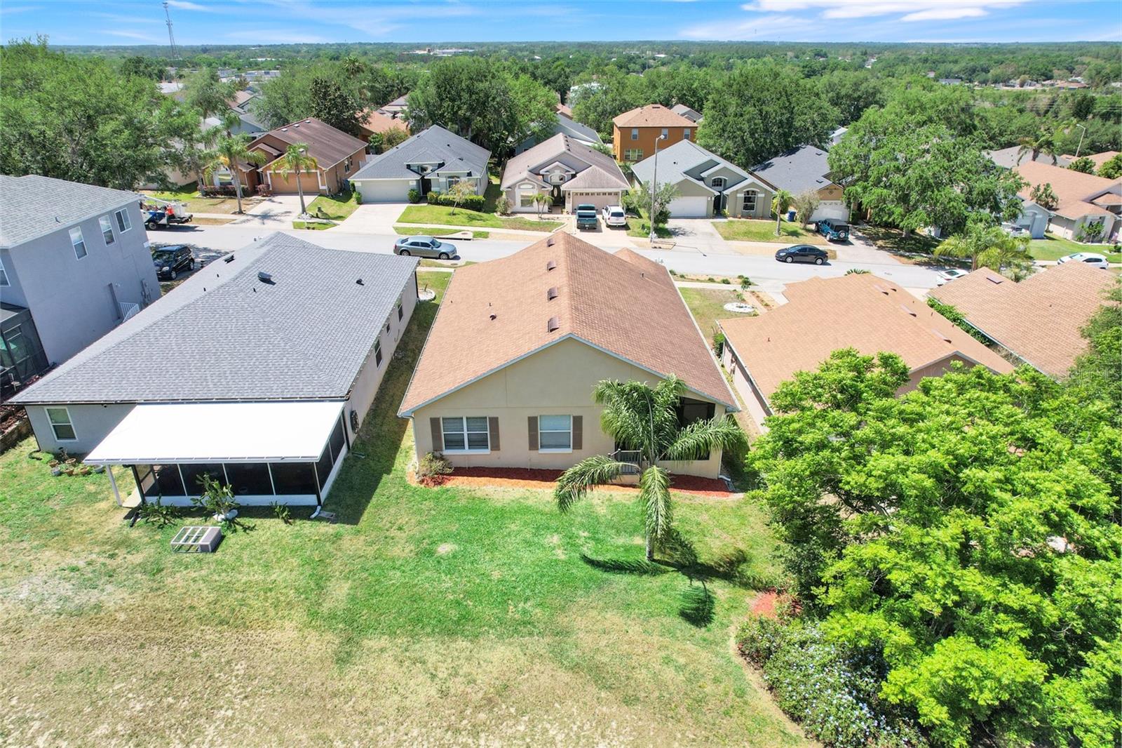 1159 GREENLEY AVE, GROVELAND, FL, 34736