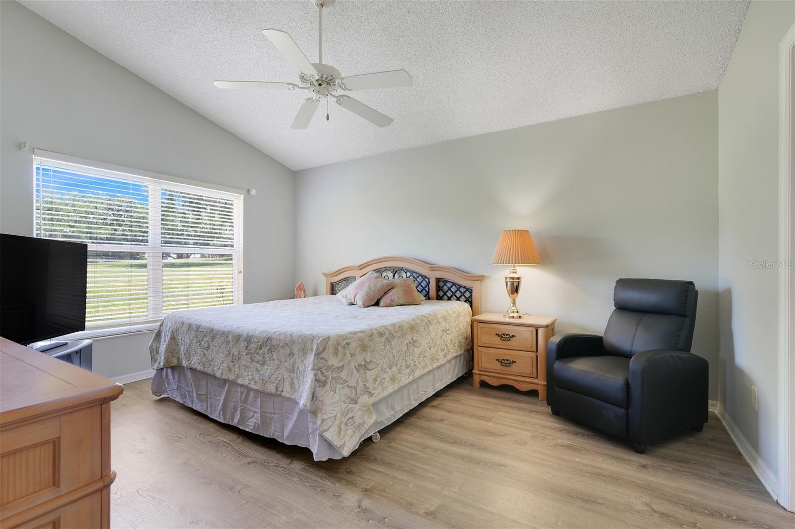 1159 GREENLEY AVE, GROVELAND, FL, 34736
