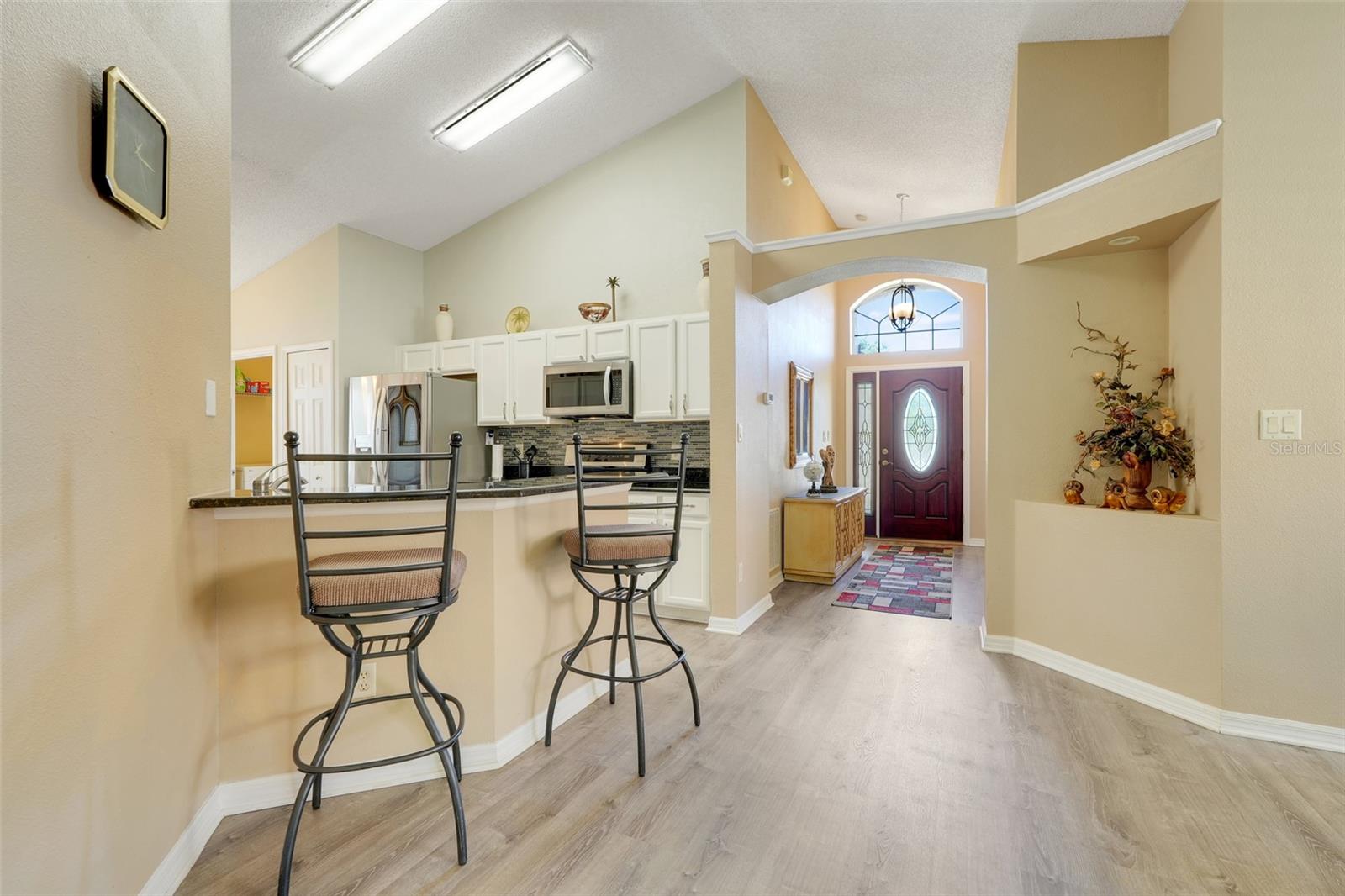 1159 GREENLEY AVE, GROVELAND, FL, 34736