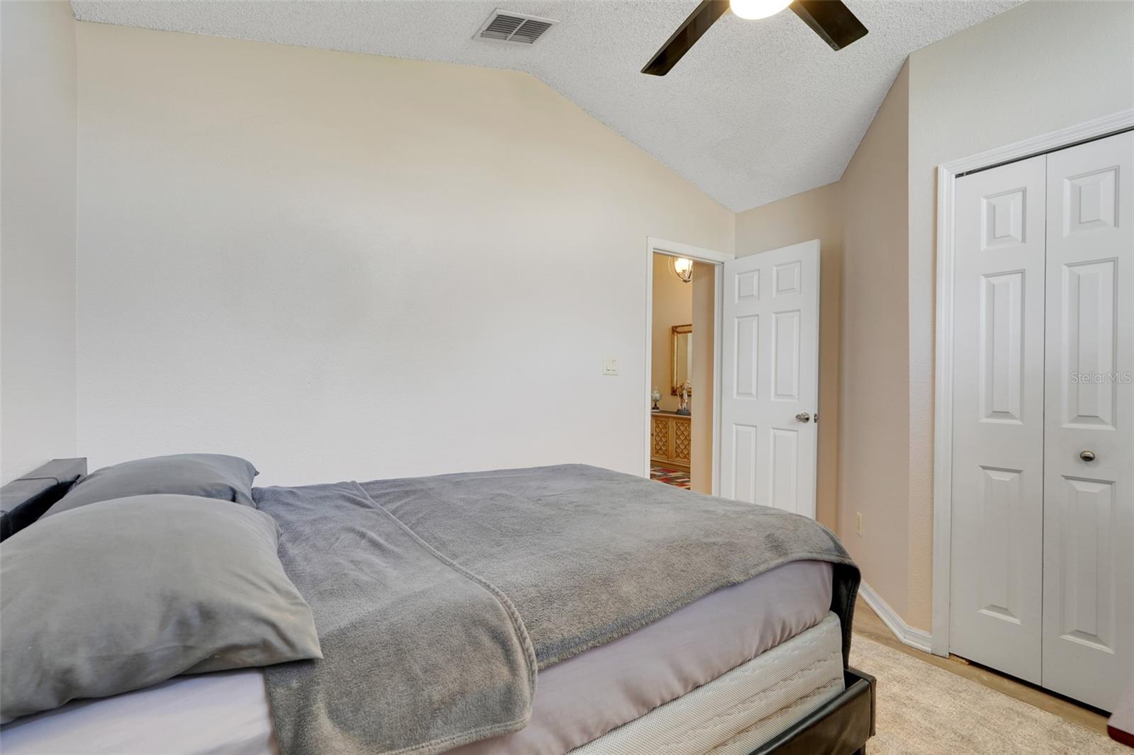 1159 GREENLEY AVE, GROVELAND, FL, 34736