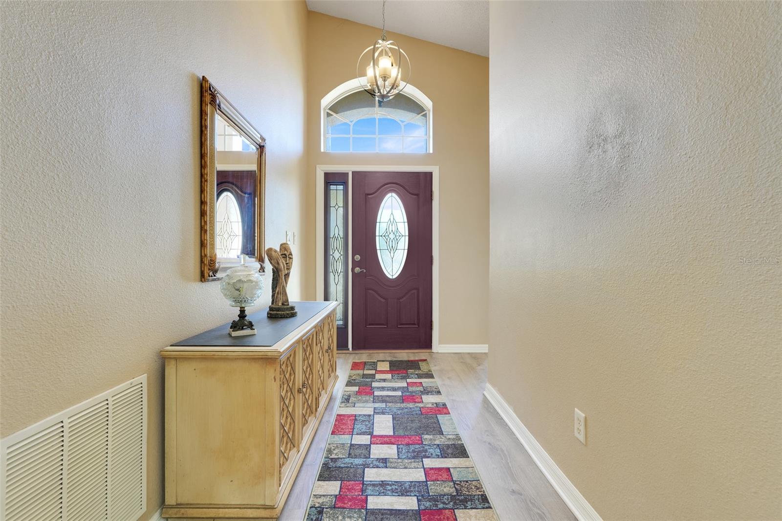1159 GREENLEY AVE, GROVELAND, FL, 34736