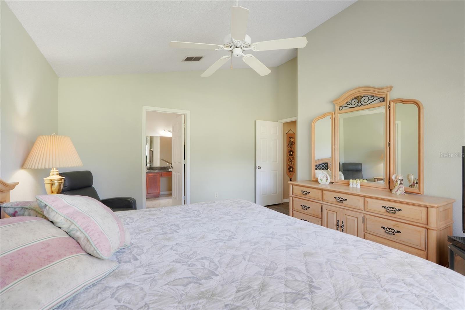 1159 GREENLEY AVE, GROVELAND, FL, 34736