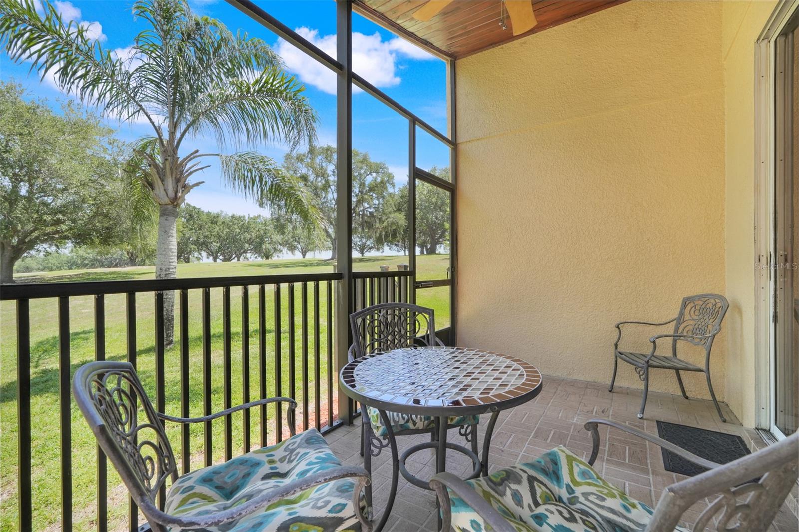 1159 GREENLEY AVE, GROVELAND, FL, 34736