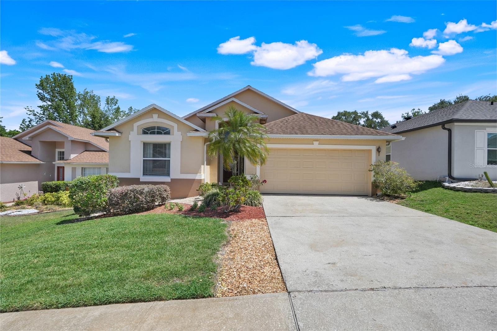 1159 GREENLEY AVE, GROVELAND, FL, 34736