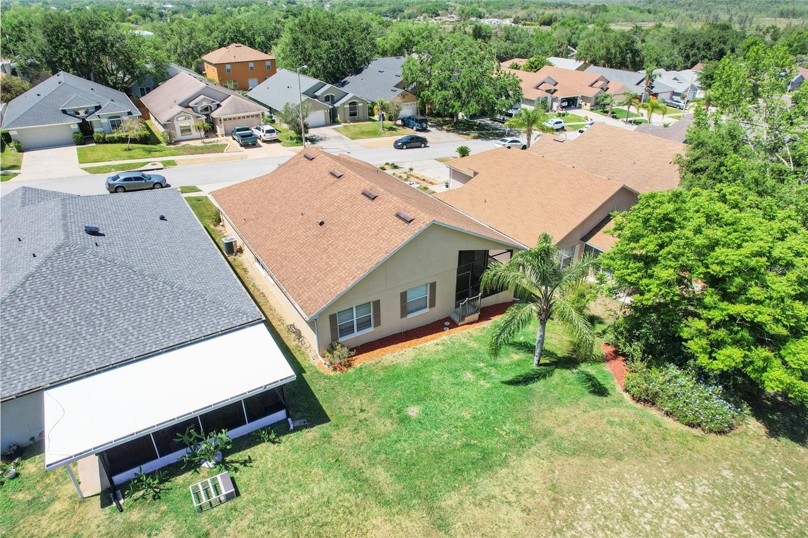 1159 GREENLEY AVE, GROVELAND, FL, 34736