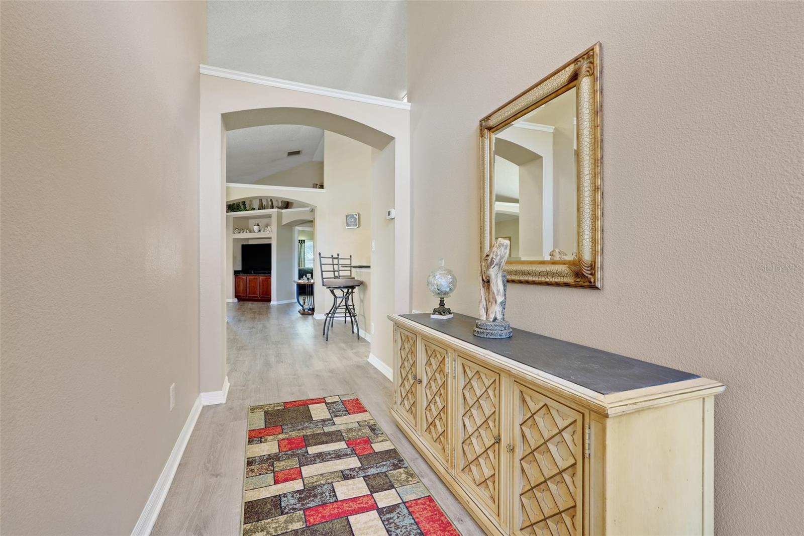 1159 GREENLEY AVE, GROVELAND, FL, 34736
