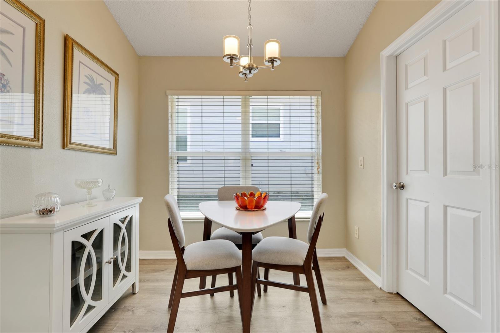 1159 GREENLEY AVE, GROVELAND, FL, 34736