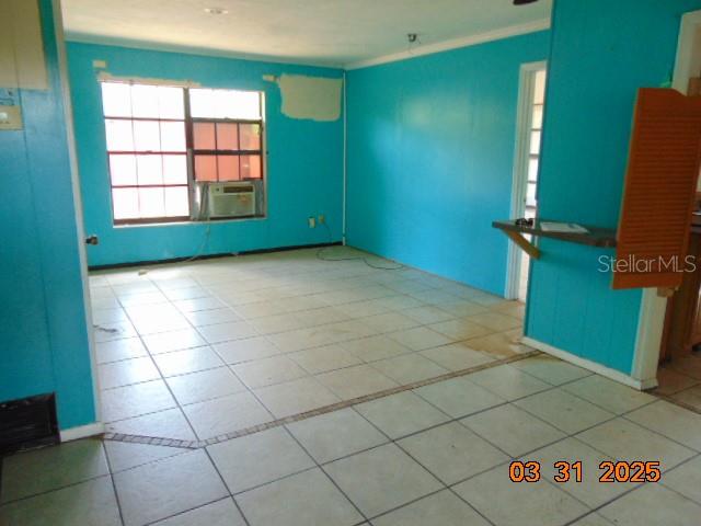 GC529705 Property Photo