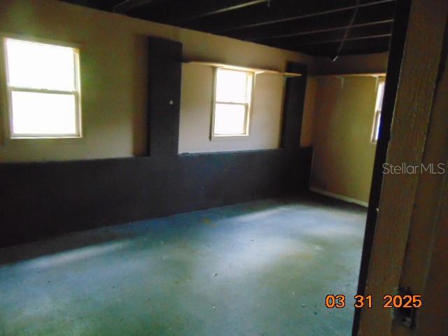 GC529705 Property Photo