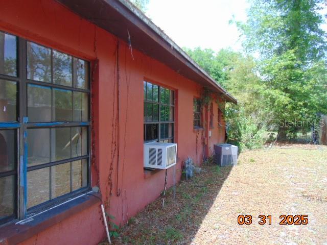 GC529705 Property Photo