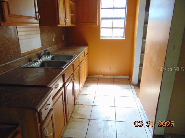 GC529705 Property Photo