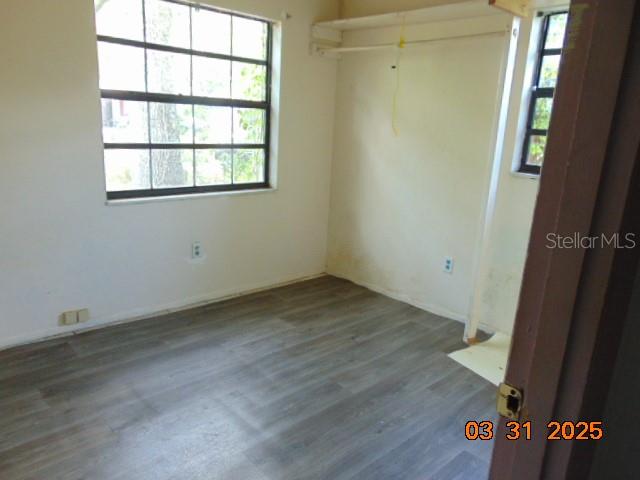 GC529705 Property Photo