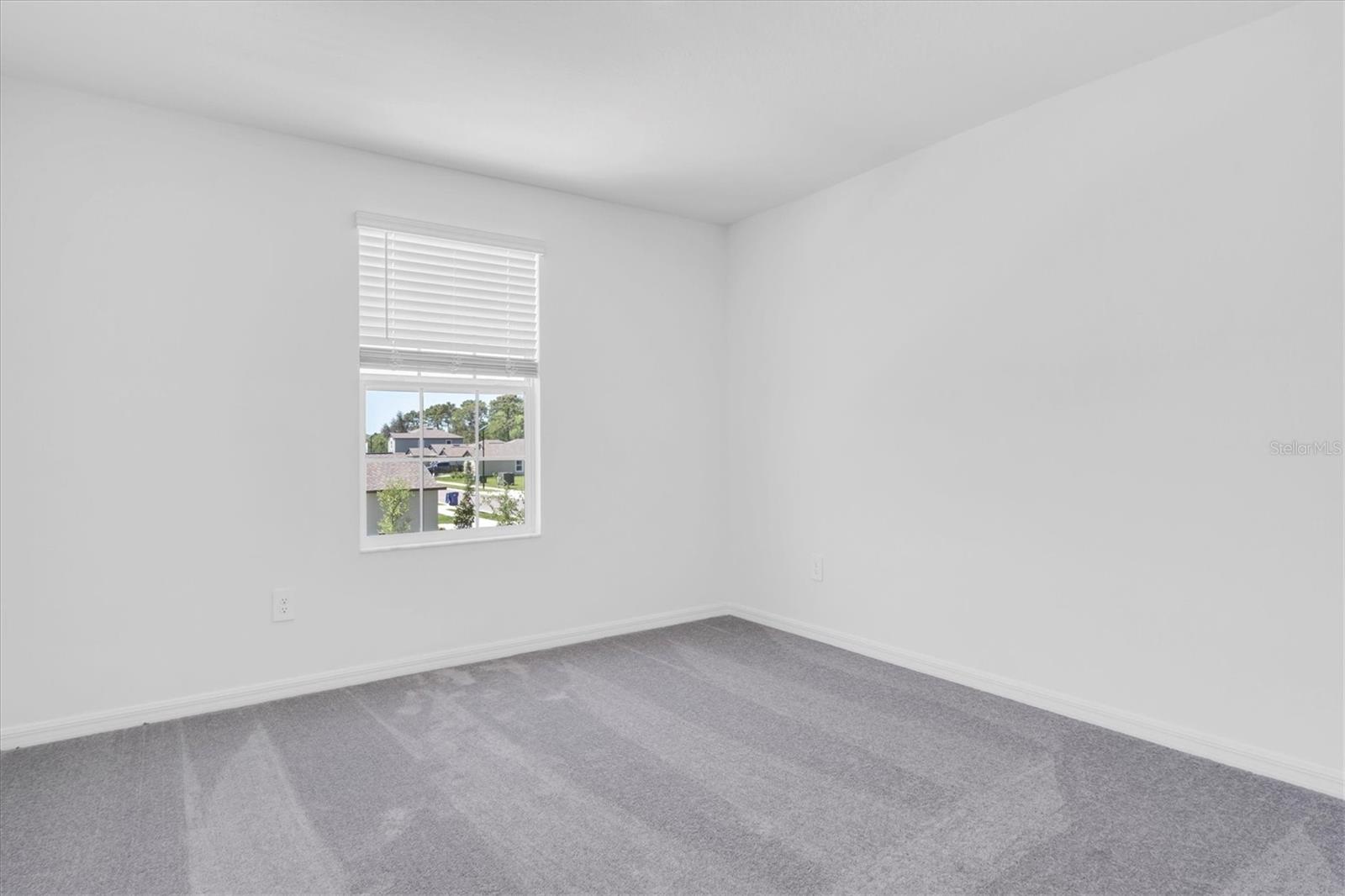 17694 SHIREWOOD WAY, LAND O LAKES, FL, 34638