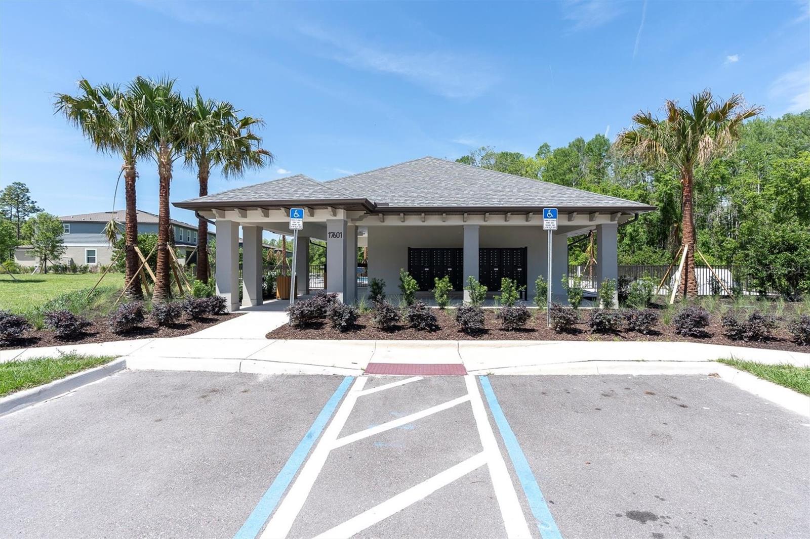 17694 SHIREWOOD WAY, LAND O LAKES, FL, 34638