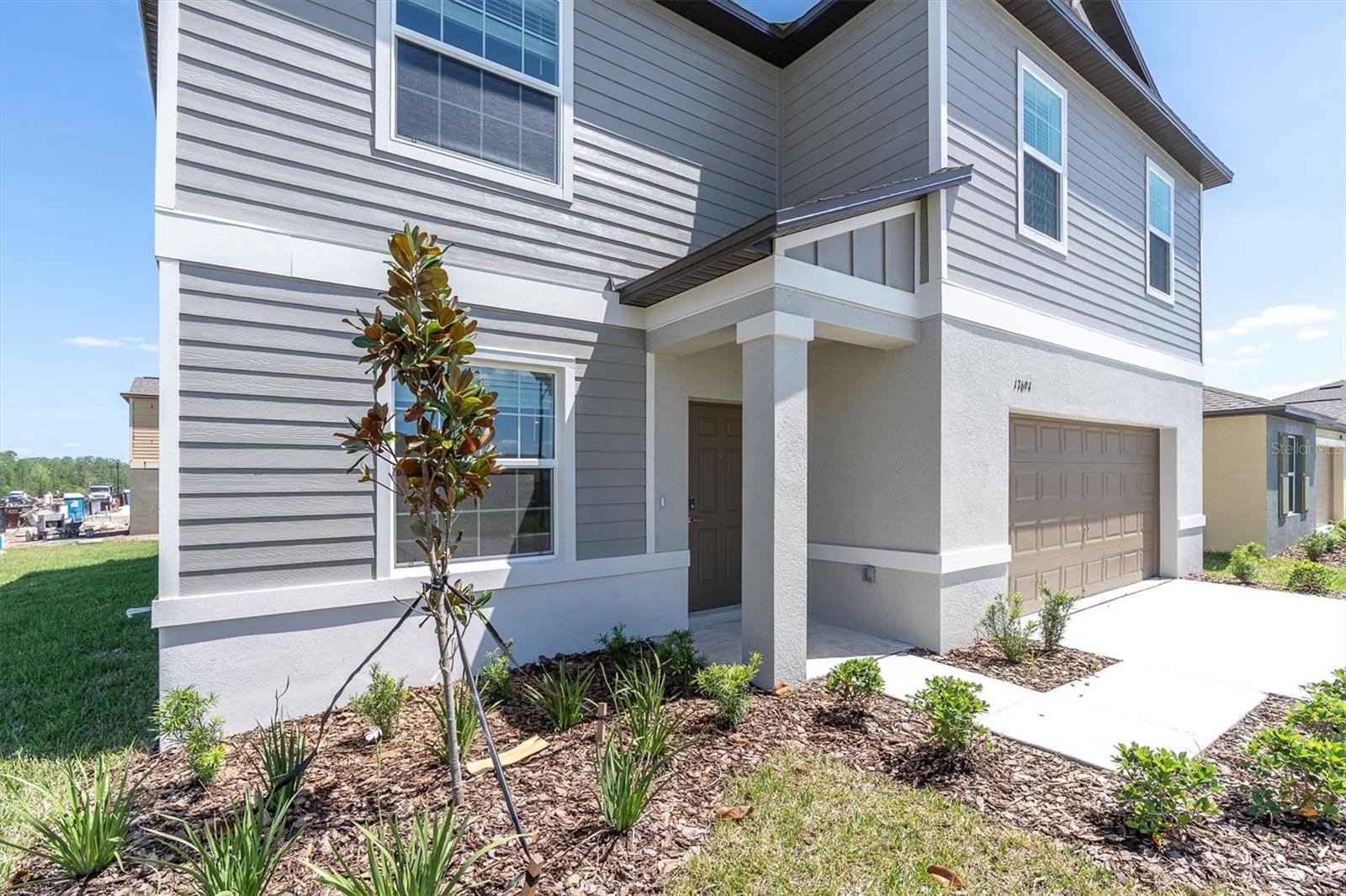17694 SHIREWOOD WAY, LAND O LAKES, FL, 34638
