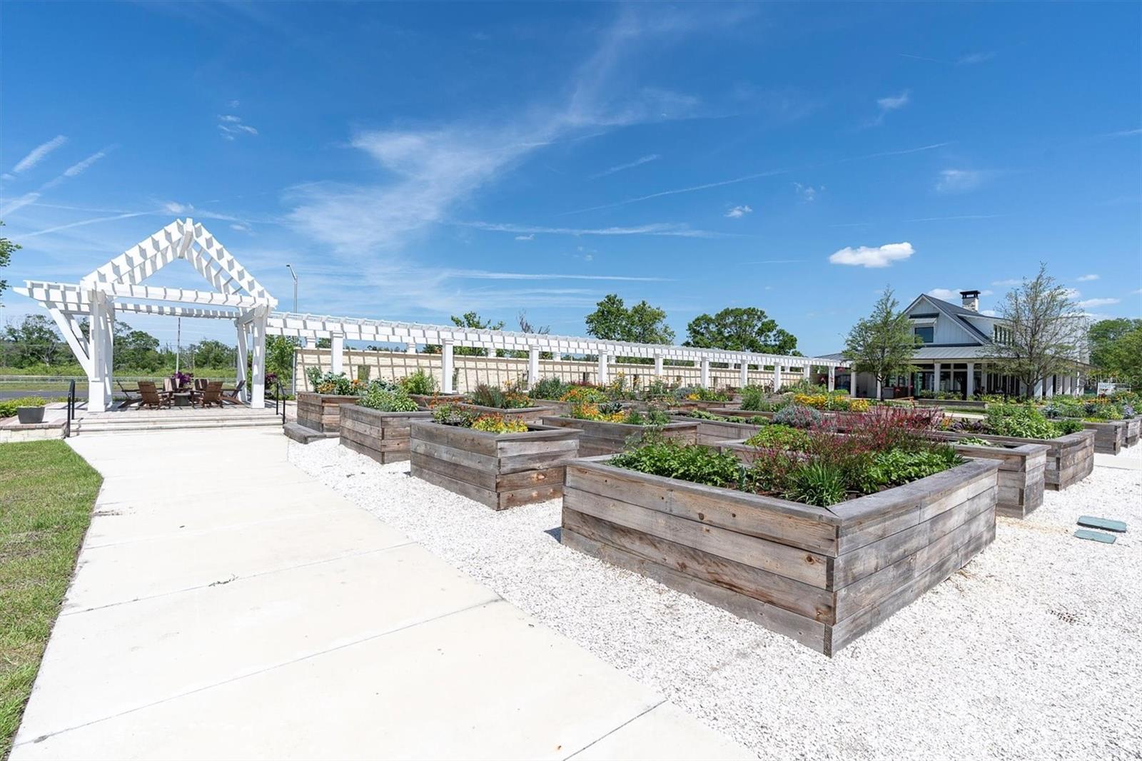 17694 SHIREWOOD WAY, LAND O LAKES, FL, 34638